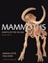 Mammoths: Giants of the Ice Age, Revised Edition