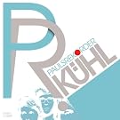 K�hl