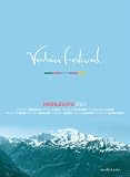 Verbier Festival: Highlights 2007