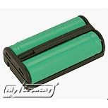 AT&T LUCENT 2402 Battery (Equivalent)