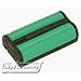 Hi-Capacity Equivalent of AT&T LUCENT 2401 Battery