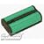 AT&T LUCENT 2401 Battery (Equivalent)