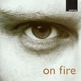 On Fire