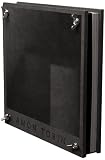 Amon Tobin boxset [10インチ・アナログ盤×6 / CD×7 / DVD×2 / ポスター封入] (ZEN180XN)