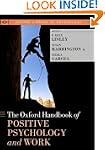 The Oxford Handbook of Positive Psych...