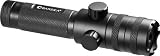 Barska Laser with External On/Off Switch