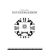 Opus Anima Investigation