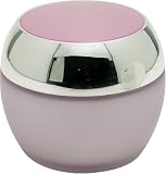 Beyond Paradise By Estee Lauder For Women. Body Cream 6.9-Ounce