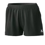 ERIMA Damen Running Marathon Short