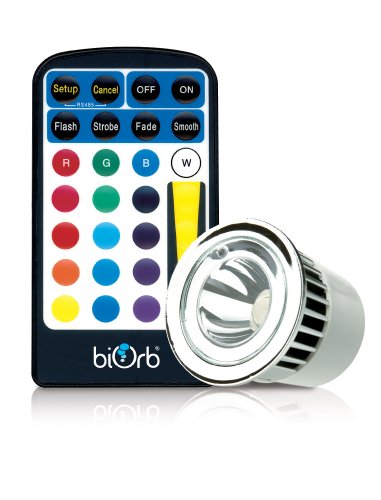 BiOrb RGB LED Light Unit