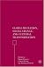 Global Migration, Social Change, and Cultural Transformation