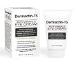 Dermactin-TS Anti-Wrinkle Eye Cream 1.3 oz.