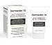 Dermactin-TS Anti-Wrinkle Eye Cream 1.3 oz.