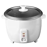 Reiskocher 1,8 Liter Waves RC-100656