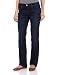 Levi's Women's 505 Straight Leg Jean