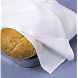 FlourSackTowelOversizedBleached,12/BG