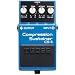 Boss CS-3 Compression Sustainer Effect Pedal