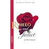 Romeo and Juliet (Classic Retelling)