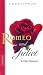 Search : Romeo and Juliet (Classic Retelling)