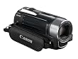 Cam�scopes