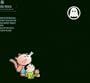 Vol. 1-Idol Tryouts-Ghostly International