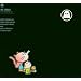Vol. 1-Idol Tryouts-Ghostly International