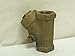 1/2" Bronze Check Valve