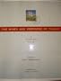 The Wines and Vineyards of France: A Complete Atlas and Guide