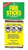 FIRE STICKS-PKG OF 12