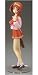 Akari Kamigishi Figure 1/8 To Heart_s-1