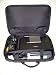 portable dvd player case