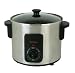 Search : Tayama 4.0 Liter Stainless Steel Deep Fryer