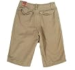 American Rag Flat Front Short