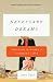 Necessary Dreams: Ambition in Women's Changing Lives
