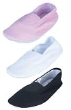 Produkt-Bild: Sport-Otto Ballettschuhe