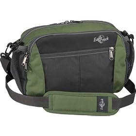 Eagle Creek Travel Accessories Drifter