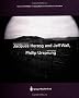 Pictures Of Architecture Architecture of Pictures: A Conversation between Jacques Herzog and Jeff Wall