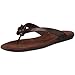 Aerosoles Women's Branchlet