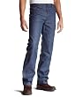 Wrangler Men's Cowboy Cut Slim Fit Jean