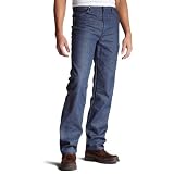 WranglerMen'sCowboyCutSlimFitJean