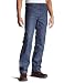 Wrangler Men's Cowboy Cut Slim Fit Jean