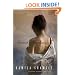 Burnt Shadows: A Novel