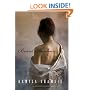 Burnt Shadows: A Novel