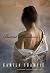Burnt Shadows: A Novel