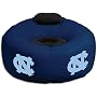 North Carolina Northwest NCAA Inflatable Air Chair