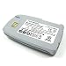 Lenmar Cellular Phone Battery for Samsung SPH-A560 Series