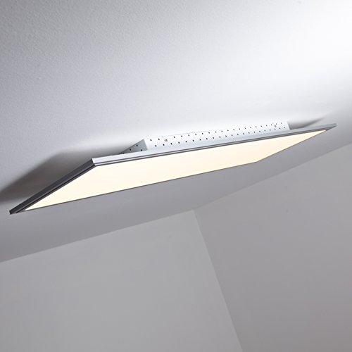 Top 3: Die besten LED Büroleuchten im Test