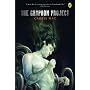 Gryphon Project, The by Carrie Mac