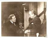 The Suspect (1944)