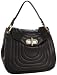 BALLY Lyla-Md.Lt/00 Hobo
